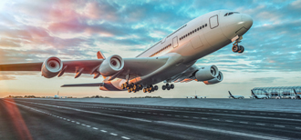 Air Freight