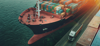 Ocean Freight