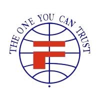 Fourways Logistics